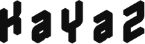 Kayaz Logo